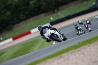 PJ-Motorsport-2019;donington-no-limits-trackday;donington-park-photographs;donington-trackday-photographs;no-limits-trackdays;peter-wileman-photography;trackday-digital-images;trackday-photos